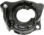 Yamaha Raptor 250 Poly Case Saver By Moose Racing For 2008-2013 Models. Fixed Price $58.95.