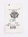 Harley-davidson Grade 8 Socket Head Cap Screw Part Number 3664. Fixed Price $12.99.