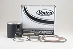 Suzuki RM400 1979 Top End Piston Kit 80.0MM Standard 12110-40400. Fixed Price $234.95.