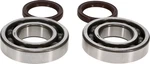 Pro X - 23.CBS64012 Crankshaft Bearing/seal Kit Husaberg/husqvarna/ktm Fe. Fixed Price $89.95.