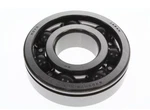 1999-2024 Yamaha Super Tenere Ovation Le Engine Crankshaft Bearing 93306-30521-0. Fixed Price $31.56.