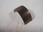Honda, Nos, CB500, CB550, Connecting Rod Bearing C, # 13217-323-003. S144B. Fixed Price $19.99.