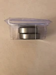 Kawasaki Balls Bearing Kit 22 41036. Fixed Price $29.99.