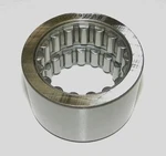 Wsm Yamaha 115-225 Hp Upper Main Bearing 010-295-10, 93311-940U3-00. Fixed Price $89.97.