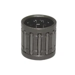 Namura Technologies Top Needle Bearing 09-B041. Fixed Price $10.06.