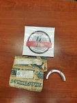 Nos Yamaha 1977 1979 XS750 Crankshaft Plane Bearing 1J7-11417-40-00 Y99. Fixed Price $7.55.
