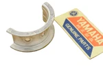 78-82 Yamaha XS1100 XJ1100 Oem Crankshaft Bearing Nos 2H7-11417-31. Fixed Price $36.99.