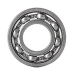 Balls Crankshaft Bearing #6206 C3. Fixed Price $20.90.