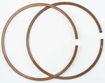 Wiseco Replacement Ring/ring Set 3228KD *only Fits Piston*. Fixed Price $57.99.