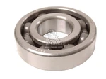 Suzuki Quad Racer Crank Bearing Oem 09262 30076. Fixed Price $39.99.