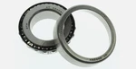1986-2019 Suzuki Gsx-r Sv Dl Vz Oem Lower Steering Head Bearing 09265-30020. Fixed Price $29.98.