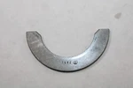 Thrust Bearing Left 12228-17E00-0C0 2003 Suzuki GSX-R600. Fixed Price $10.00.