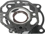 Cometic Top End Gasket Kit C7029. Fixed Price $25.31.