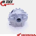 New Oem Honda 2008-2009 TRX700XX Cylinder Head 12010-HP6-A00. Fixed Price $686.95.