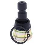 Balls Joint Kit (42-1037). Fixed Price $28.01.