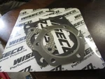 Wiseco Polaris Gasket Kit New W5326. Fixed Price $14.99.