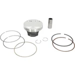 Wiseco - 40143M06200 Piston Kit, Standard Bore 61.95MM. Fixed Price $179.95.