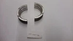 Yamaha Crankshaft Yellow Plane Bearing 1J7-11417-40-00 Nos. Fixed Price $14.99.