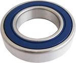 Epi Rear Axle Bearing For 1994-1999 Polaris Sport 400L Atv. Fixed Price $26.19.