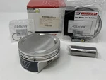 Wiseco 4989M10241 Forged 675CC Big Over Bore Piston +2.4MM XR650C XR650L SLR650. Fixed Price $242.99.