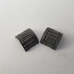 Suzuki Nos Oem Split Bearing 09263-19005 TM100 TM125. Fixed Price $18.99.