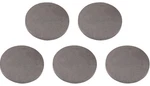K&l Supply 13-7669 29.50MM Valve Shim Refill, 2.60MM. Fixed Price $15.00.