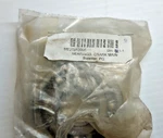 Gasgas Main Bearing ME20912006 New. Fixed Price $41.00.
