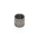 Athena Needle Bearing For Husqvarna TC85 17/14 2014-2026. Fixed Price $29.38.