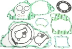 Athena Complete Gasket Kit P400210850252. Fixed Price $54.86.