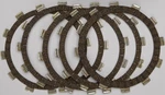Ebc CK2316 Series Clutch Kit. Fixed Price $71.30.