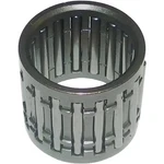 Wsm Bearing 010-113. Fixed Price $25.15.