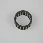 2010 Honda Shadow VT750RS : Needle Bearing (30X37X20) (91021-MF5-841) M1833. Fixed Price $15.78.