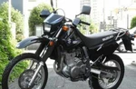 Suzuki DR650SE 2009 Crankshaft Set, Rh 12221-32810. Fixed Price $198.18.