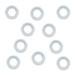 Balls Countershaft Washer 10/PK 25-6002. Fixed Price $29.68.