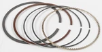 Wiseco Ring Set 100.00MM 3937XS. Fixed Price $55.05.