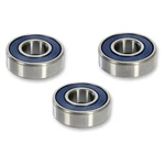2013 Cobra Cx 65 Dirt Bike Balls Rear Wheel Bearing & Seal Kit. Fixed Price $20.23.