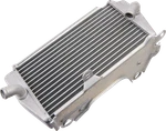 Moose Offroad 1901-0878 Replacement Oem Radiator Left Honda CRF450. Fixed Price $159.95.