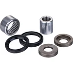 Factory Links Shock Bearing Kit Lower LSA-S-007. Fixed Price $39.13.