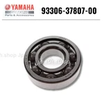 Yamaha Genuine Oem Parts Bearing 93306-37807-00 For FZ1. Fixed Price $56.36.