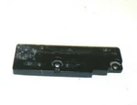 1992 1999 Kawasaki Sts Ssxi Sport Right Block Mount Oem# 18001-3769. Fixed Price $9.99.