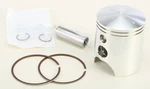 Wiseco Piston Kit 0.50MM Oversize 52.50MM 771M05250. Fixed Price $119.99.