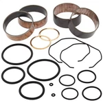 Balls 38-6067 Fork Bushing Kit. Fixed Price $56.64.