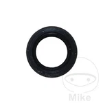 Athena Oil Seal 12 X 18 5 Mm. Fixed Price $27.19.