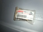 Nos Yamaha YZ80 YZ85 YZ100 1994-2003 Oem Bearing 93310-522P7. Fixed Price $29.99.