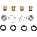 Moose Offroad A-arm Repair Kit 0430-0044. Fixed Price $68.63.