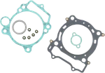 Athena Top End Gasket Kit - For Yamaha P400485600053. Fixed Price $95.99.