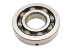 Ntn SC0649C3 Bearing Nos. Fixed Price $41.97.