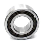 Spare Part For Victory 3514465 3514774 Angular Contact Ball Bearing 35X72X27MM. Fixed Price $25.99.