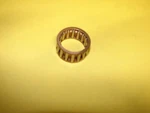 Oem Yamaha 93310-42435-00 Cylinder Bearing Nos. Fixed Price $8.99.