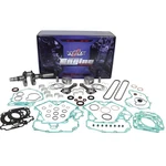 Vertex Engine Rebuild Kits HR00205. Fixed Price $1705.91.